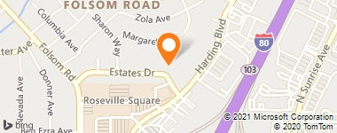 Attorney Near Me - D Joe Modlin Attorney At Law in Roseville, California