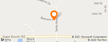 Attorney Near Me - Padgett Business Services in Maryville, Illinois