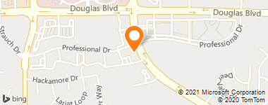 Attorney Near Me - Law & Mediation Ofc-Patricia in Roseville, California