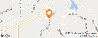Attorney Near Me - Edward T McCarthy & Assoc in Glen Carbon, Illinois