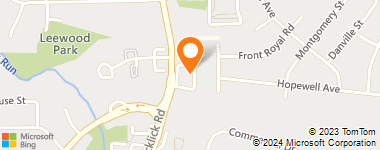 Attorney Near Me - Smith Bruce R in Springfield, Virginia