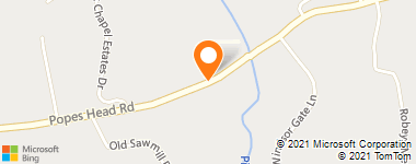 Attorney Near Me - Richert Allyn I Bus Attorney in Fairfax, Virginia