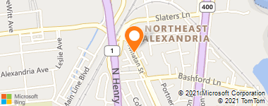 Attorney Near Me - Peters Dorathea J Attorney in Alexandria, Virginia