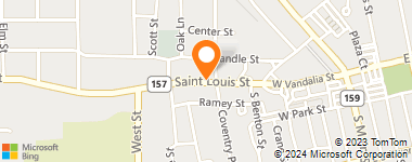 Attorney Near Me - Edmonds Ellen E Attorney in Edwardsville, Illinois
