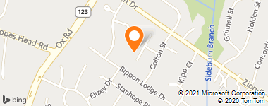 Attorney Near Me - Jackson David B in Fairfax, Virginia