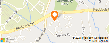 Attorney Near Me - Hendricks Glenna ESQ in Fairfax, Virginia