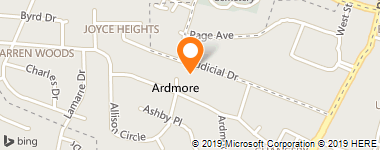 Attorney Near Me - Fast Affordable Virginia Divorce Lawyers in Fairfax, Virginia