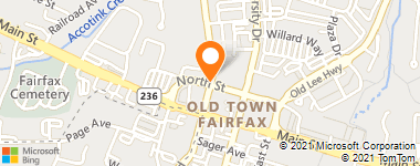 Attorney Near Me - Kaufmann & Brick in Fairfax, Virginia