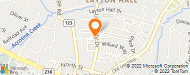 Attorney Near Me - Scott William L Jr Attorney in Fairfax, Virginia