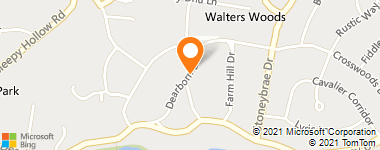 Attorney Near Me - Calkins G Nathan Attorney - Res in Falls Church, Virginia