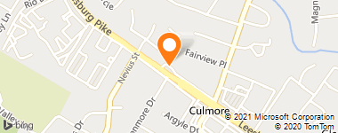 Attorney Near Me - Virginia Justice Center in Falls Church, Virginia