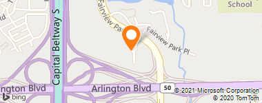 Attorney Near Me - Montagna Elizabeth L Attorney in Falls Church, Virginia