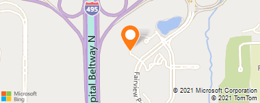 Attorney Near Me - Kathleen L Cerveny Lwyr in Falls Church, Virginia
