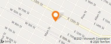 Attorney Near Me - Wasinger Thomas M Attorney in Hays, Kansas