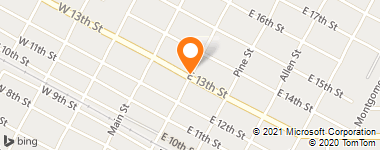 Attorney Near Me - Staab Law Firm in Hays, Kansas
