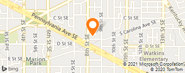 Attorney Near Me - RT Strategies in Washington, District of Columbia