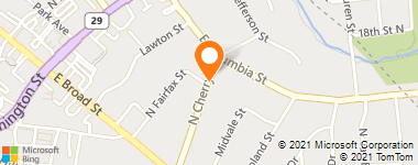 Attorney Near Me - Swankin David A Attorney - Res in Falls Church, Virginia