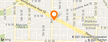Attorney Near Me - Brown Maurice in Washington, District of Columbia