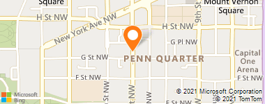 Attorney Near Me - Garcia Oliver Lawyer in Washington, District of Columbia