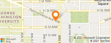 Attorney Near Me - Coulombe Bruce R Attorney in Washington, District of Columbia