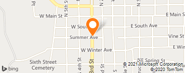 Attorney Near Me - Brock Willeford Law Offices in Greenville, Illinois