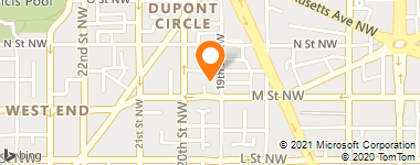 Attorney Near Me - Womble Carlyle Sandridge Rice in Washington, District of Columbia