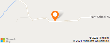 Attorney Near Me - Neumann R Randall Attorney - Res in Greenville, Illinois