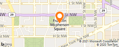 Attorney Near Me - Locke Liddell & Sapp in Washington, District of Columbia