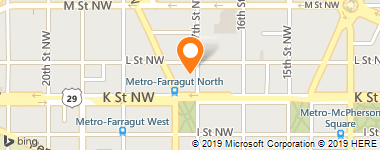 Attorney Near Me - Doherty - Cornelius H - Jr Attorney in Washington, District of Columbia