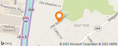 Attorney Near Me - Cecelia A TaBois in McLean, Virginia
