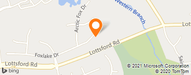 Attorney Near Me - Gregory Taitt Law Office in Bowie, MD