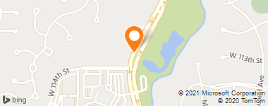 Attorney Near Me - Hentzen Paul Attorney in Leawood, Kansas