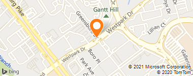 Attorney Near Me - Taylor - Cullen Attorney in McLean, Virginia