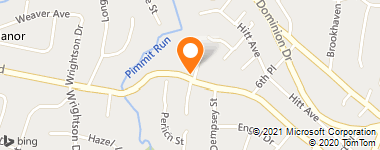 Attorney Near Me - Clinical Technologies Transfer Group Piic in McLean, Virginia