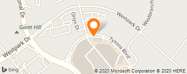 Attorney Near Me - Basha - Leigh - Alexandra Attorney in McLean, Virginia