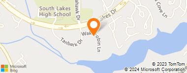 Attorney Near Me - Boese John T Attorney - Res in Reston, Virginia