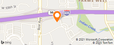 Attorney Near Me - Miller Law in Leawood, Kansas