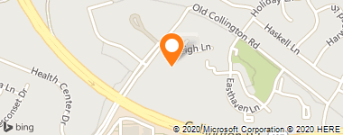 Attorney Near Me - Morrissey Brothers in Bowie, MD