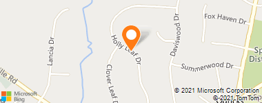 Attorney Near Me - Lambert Steven C Attorney - Res in McLean, Virginia