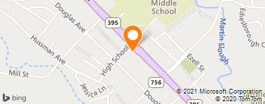 Attorney Near Me - Manoukian Noel E Ltd in Gardnerville, Nevada