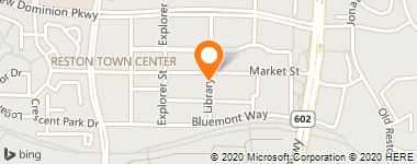 Attorney Near Me - Thompson Reuters - Findlaw in Reston, Virginia