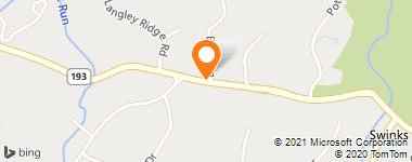 Attorney Near Me - Moses Alfred H Lwyr - Res in McLean, Virginia