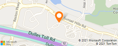 Attorney Near Me - The Brownley Law Group in Reston, Virginia