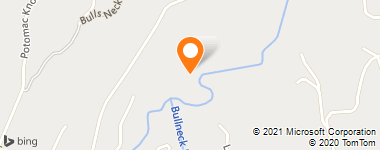 Attorney Near Me - Zelloe James Attorney in McLean, Virginia