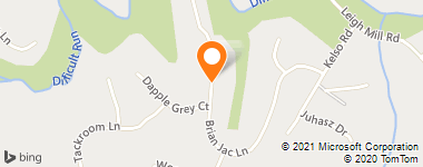 Attorney Near Me - Holden Jeffrey L Attorney - Res in Great Falls, Virginia
