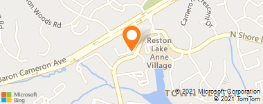 Attorney Near Me - Knight Patrick H Attorney in Reston, Virginia