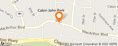 Attorney Near Me - Susan E Pfeifer in Cabin John, MD