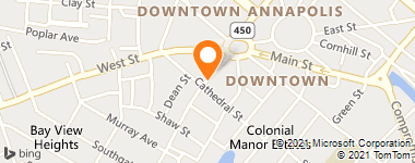 Attorney Near Me - McHlaughlin Katheline Attorney in Annapolis, MD