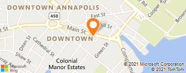 Attorney Near Me - David M Plott Attorney in Annapolis, MD
