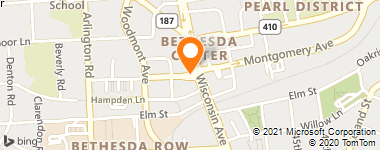 Attorney Near Me - Stafford Harte Peary Attorney in Bethesda, MD